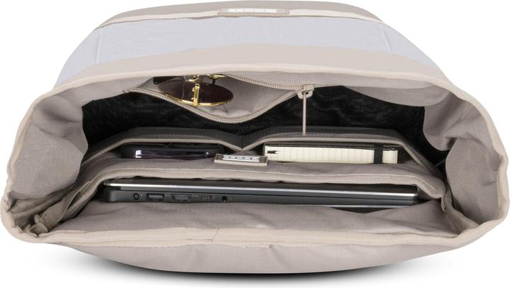 Produktbild Oak25 Rucksack Commute L (24 l)