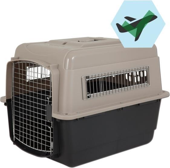 Immagine prodotto PetMate Cuccia Ultra Vari Fashion M (Cane)
