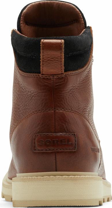 Actual product image Sorel Madson II (45)