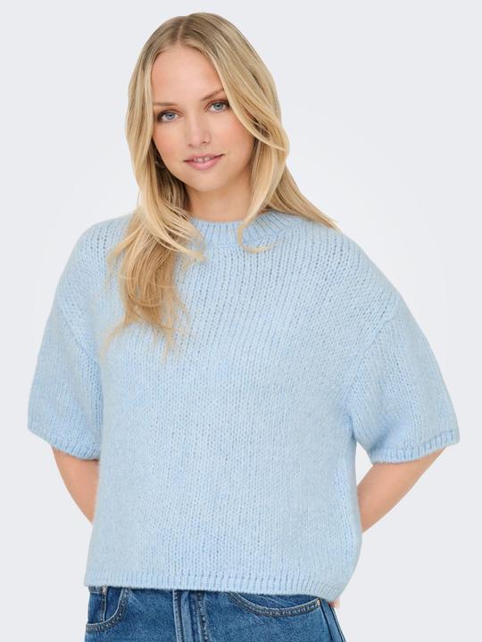 Actual product image JdY JDYLINEA Strickpullover Strickpullover (S)