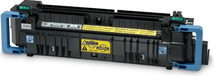 Immagine prodotto HP Kit di manutenzione - (C1N58A)