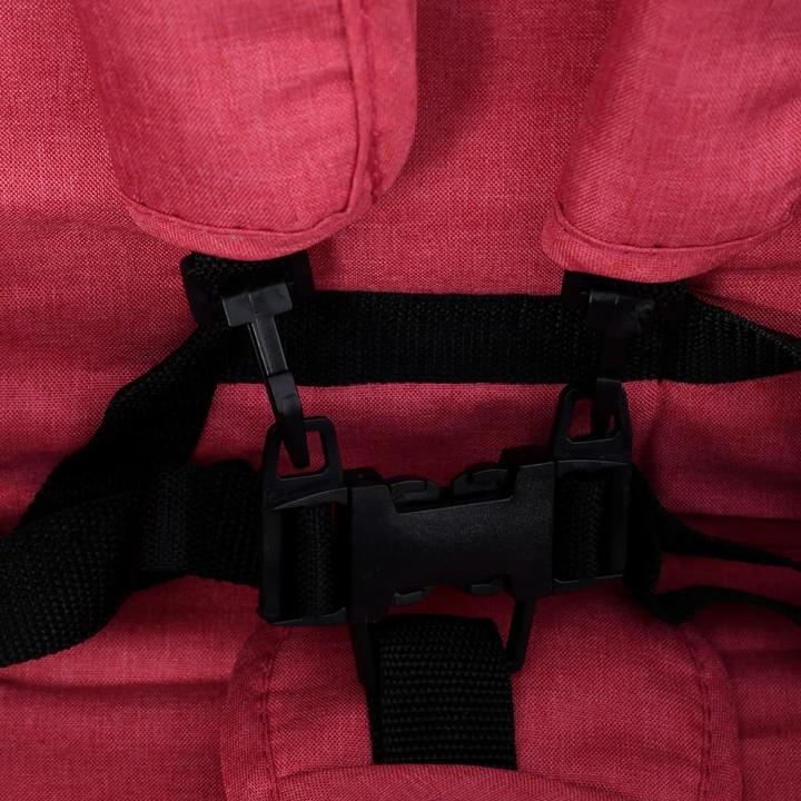 Actual product image VidaXL Hermolaos