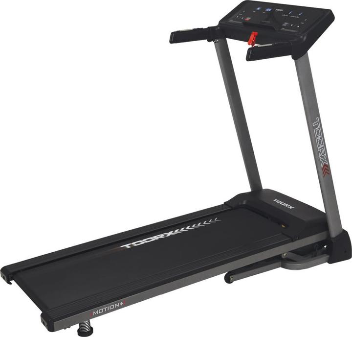 Toorx Motion Plus