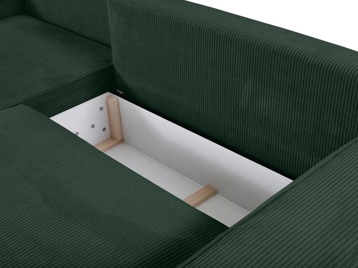 Produktbild Pascal Morabito Amelia (Ecksofa)