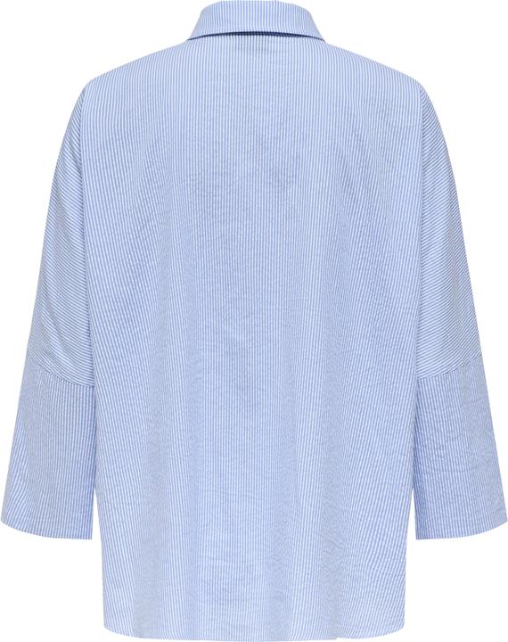 Immagine prodotto Only Onlaugusta Shirt Wvn Noos (S)