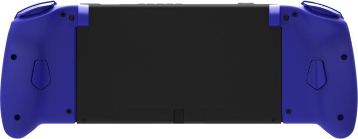 Actual product image HORI Split Pad Pro - Sonic Edition (Switch)