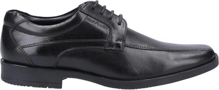 Immagine prodotto Hush Puppies Scarpe in pelle Brandon (46)