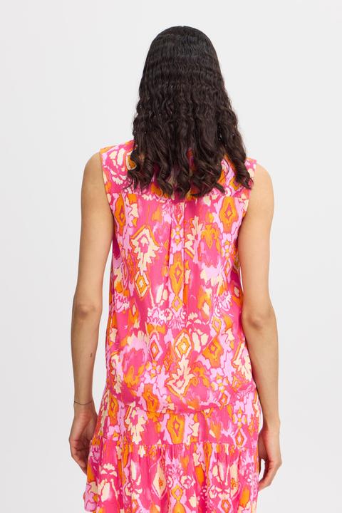 Image du produit B.young BYJACQUELINE BLOUSE 2 20814920 (46)