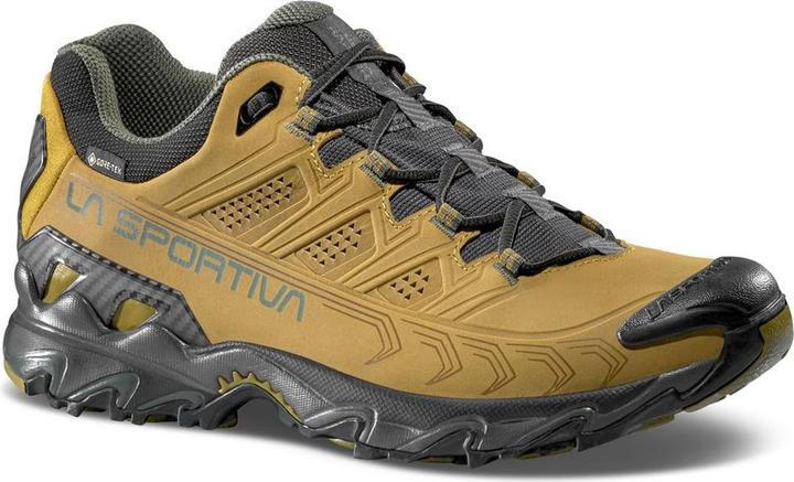 Produktbild La Sportiva Ultra Raptor II Leather GTX (44.5)