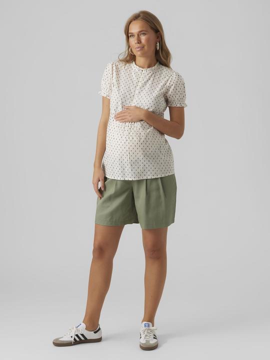 Produktbild Mamalicious Umstandsshorts (L)
