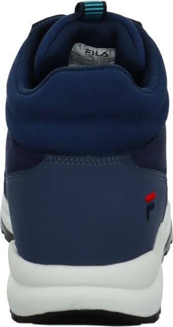 Produktbild FILA Alpha - 55537 (41)