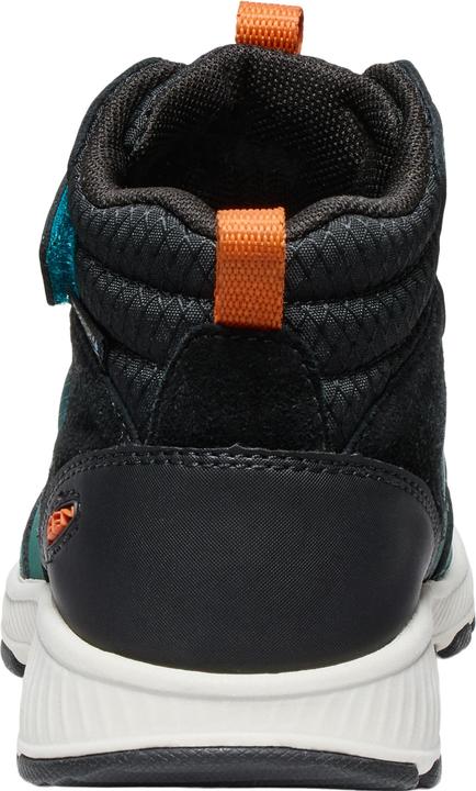 Immagine prodotto Keen C Skua Mid WP (31)