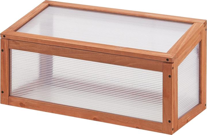 Image du produit Casa.Pro Laarbeek