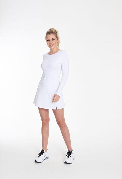 Image du produit Baselayer Longsleeve Haut de sport manches longues (36)