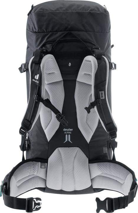 Produktbild Deuter Guide (32 l)