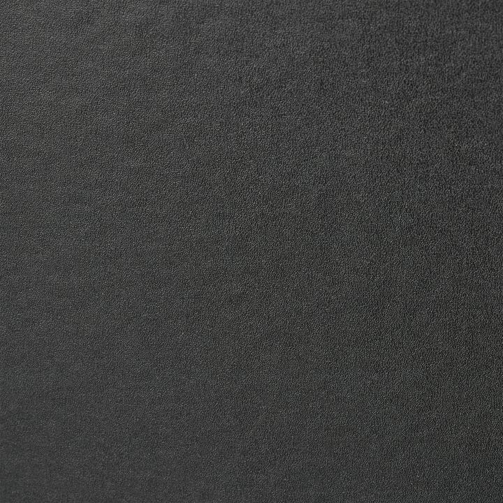 Actual product image Relaxdays Stehsammler (A4)