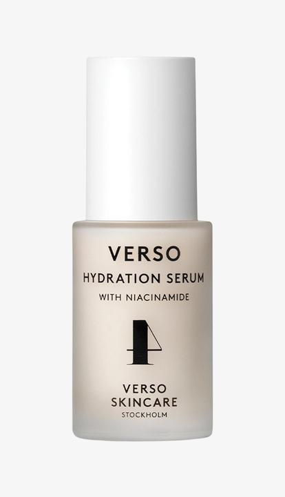 Image du produit Verso Sérum d'hydratation (30 ml)