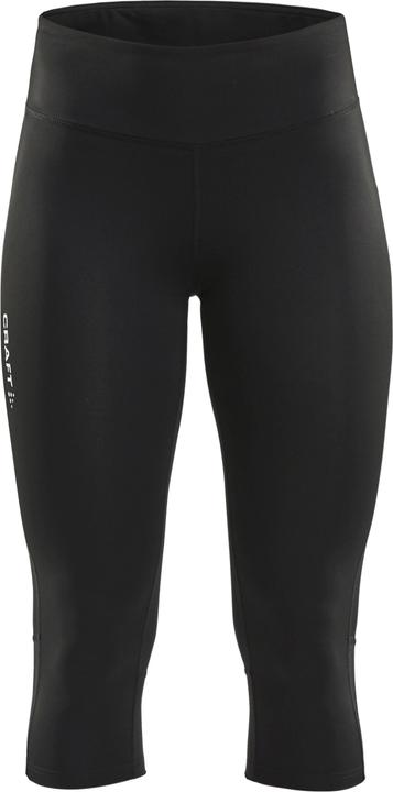 Immagine prodotto Craft Rush Capri W (XXL)