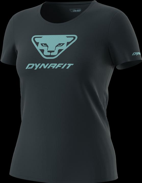 Image du produit Dynafit Tee Graphic Cotton S/S (34)