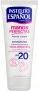 Produktbild Instituto Español Hands Cream Anti Dark Spot Spf20 75ml (75 ml)