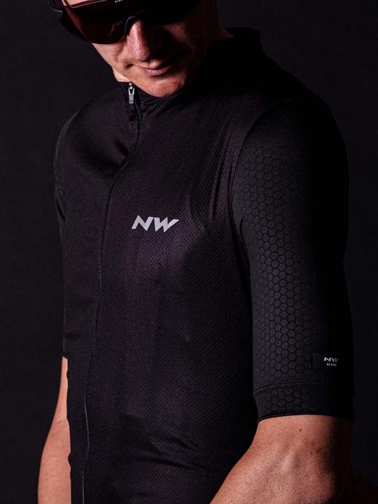 Actual product image Northwave active (S)