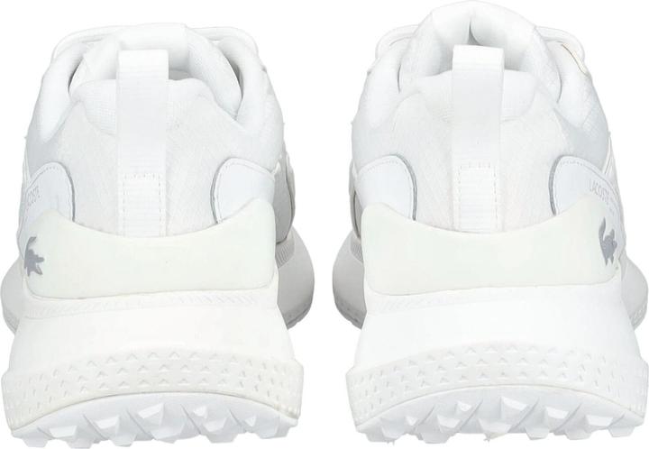 Produktbild Lacoste Sneaker (40)