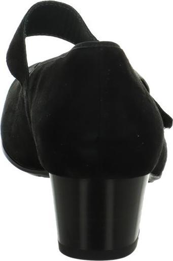 Actual product image Semler Cleo (37)