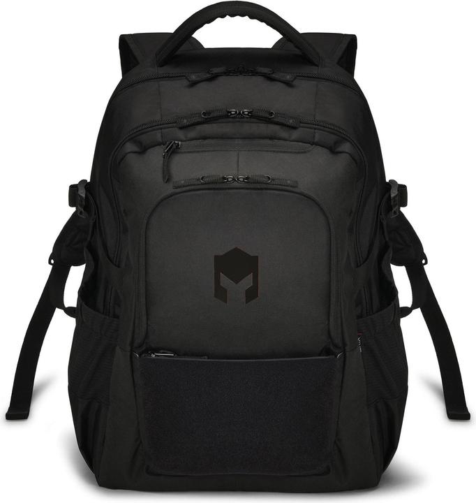 Produktbild Caturix Forza Eco (27 l)