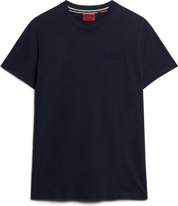 Eclipse Navy