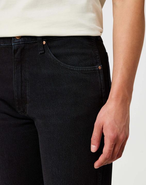 Image du produit Wrangler Jeans Sunset (26)