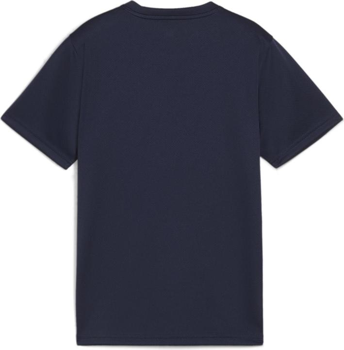Immagine prodotto Puma Maglia TeamGOAL Jr (116)