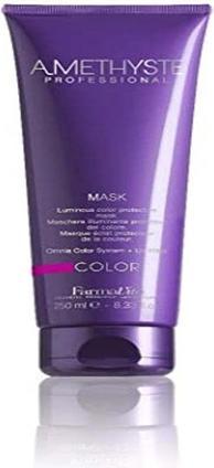 Produktbild Farmavita Amethyste Color Mask 250ml (250 ml)
