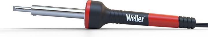 Produktbild Weller Erem 60-Watt-Lötkolben LED Ringlicht, EU