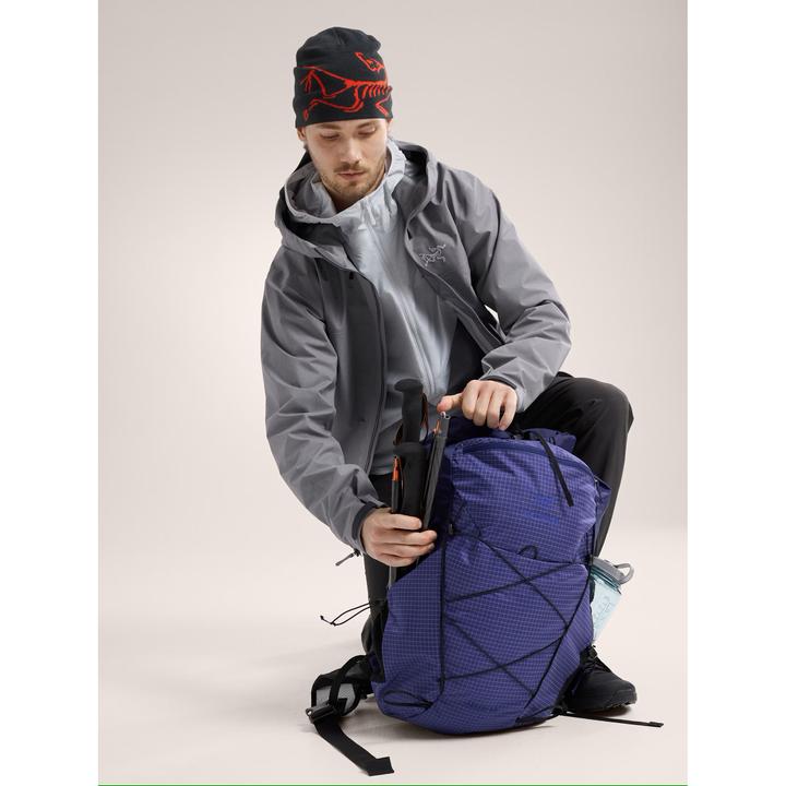 Actual product image Arc'teryx Beta SL GTX (S)