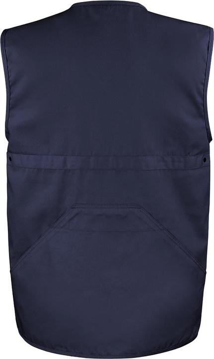 Image du produit Regatta Gilet Safari (M)