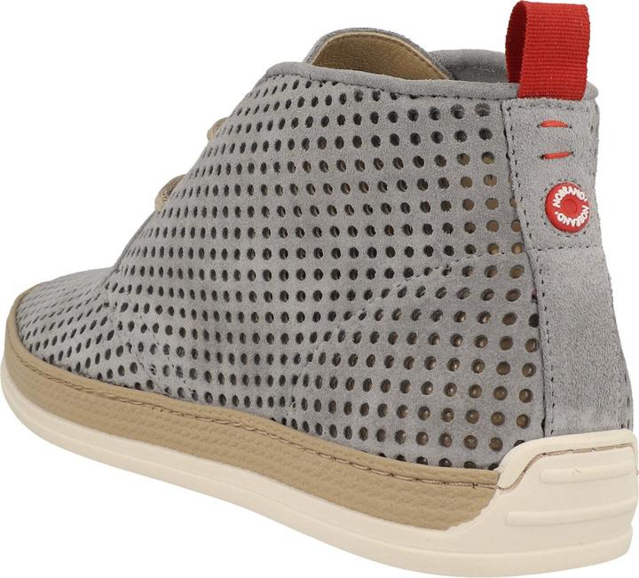 Actual product image Nobrand CARL 8 - 65895 (42)