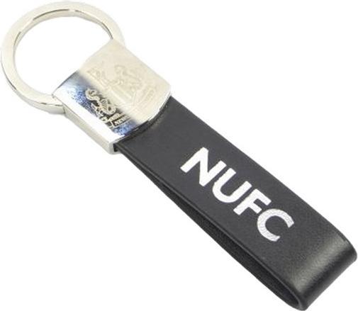 Newcastle United FC Schlüsselanhänger
