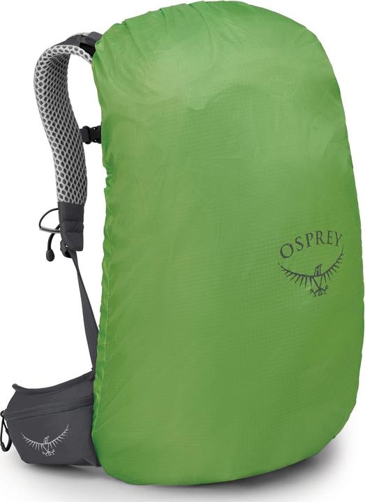 Produktbild Osprey Stratos 34 (34 l)