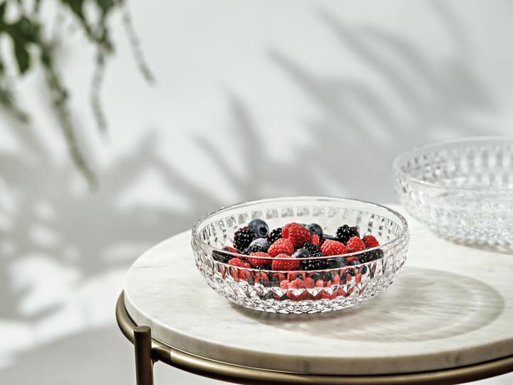 Immagine prodotto Villeroy & Boch Bol Boston (16.90 cm, 0.50 l, 1 x)
