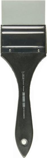 Image du produit Ami Pinceau en caoutchouc Colour Shaper 2,5 (60 mm)