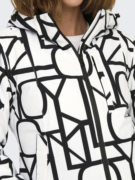 Actual product image Only Play ONPAMBRE Jacket Jacket (XS)