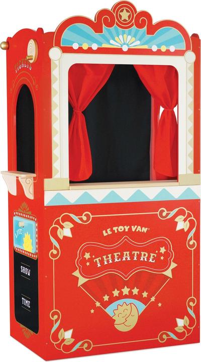 Image du produit Le Toy Van Osomf5rd