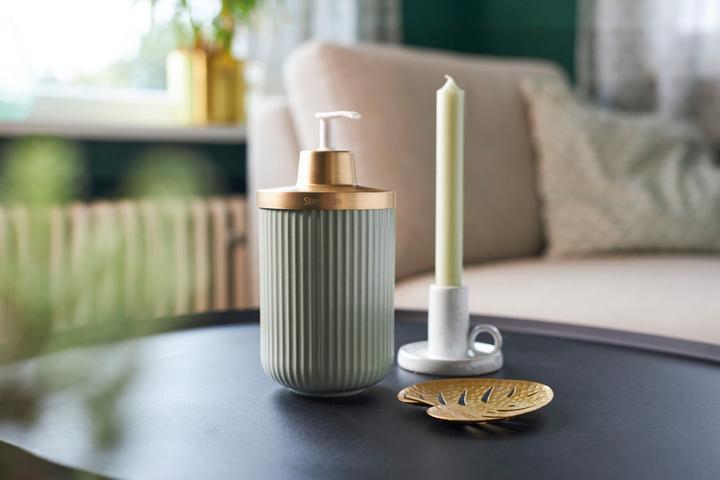 Immagine prodotto Sterillium Protect & Care Emma