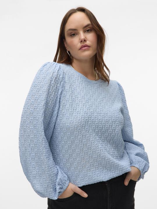 Produktbild Vero Moda VMCFLOWER Top Top (52, 54)
