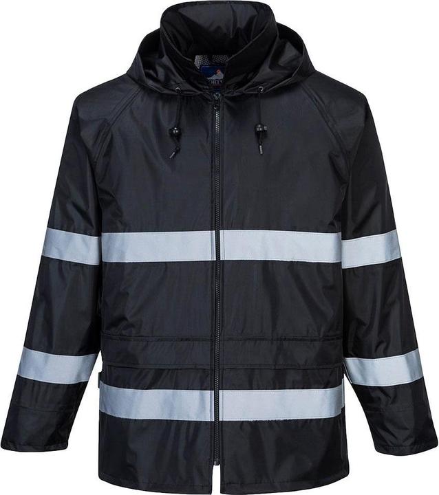 Immagine prodotto Portwest Impermeabile classico Iona da uomo (6XL)