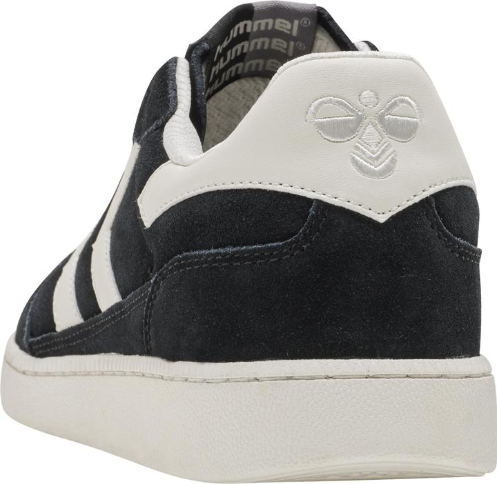 Produktbild hummel Royal Hb (38)