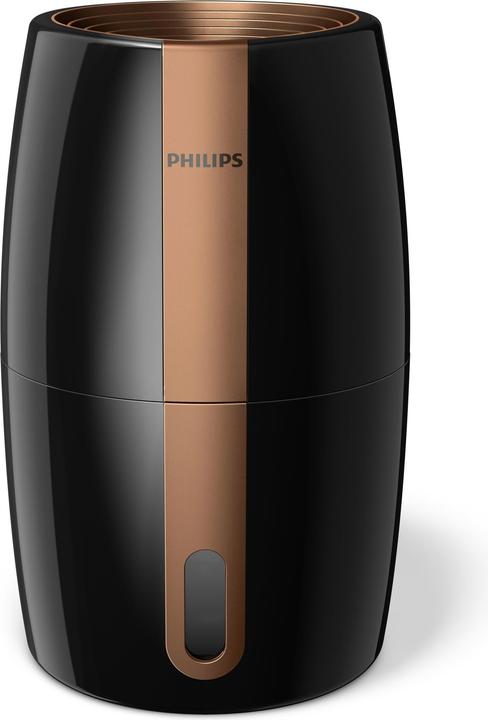 Produktbild Philips 2000 series HU2718/10 (32 m²)