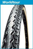 Produktbild Michelin Pneu 26x1-3/8"