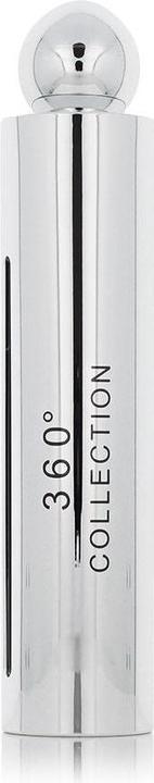 Actual product image Perry Ellis 360 Collection (Eau de toilette, 100 ml)