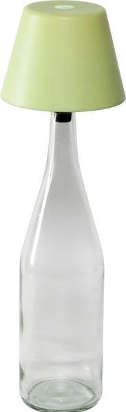 Produktbild Sompex Top 2.0 (103 lm)
